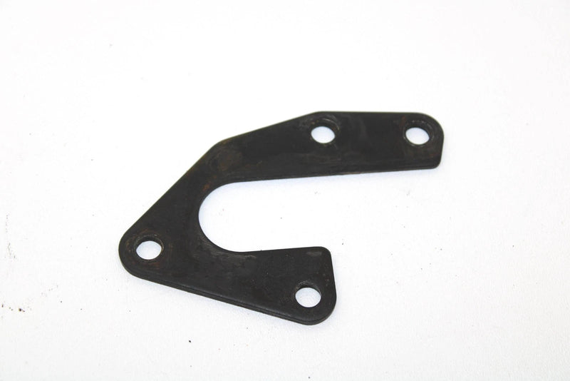 2003 Polaris Classic 600 Oem Coupler Plate 5245045 SP110