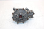 1996 Kawasaki Bayou 300 Oem Front Gearcase 13101-1190 AK19