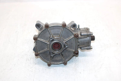 1996 Kawasaki Bayou 300 Oem Front Gearcase 13101-1190 AK19
