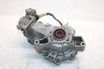 2019 Honda Trx500fe2ac Oem Front Diff Gearcase  41400-HR4-CT1 AH12