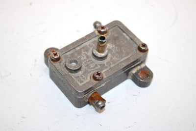 88 Polaris Star  Oem Fuel Pump 3083238 SP156