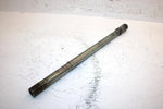 1994 Yamaha Vmax 600 Oem Jackshaft 8AB-17680-01-00 SY25