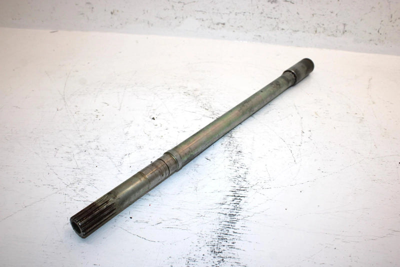 1994 Yamaha Vmax 600 Oem Jackshaft 8AB-17680-01-00 SY25