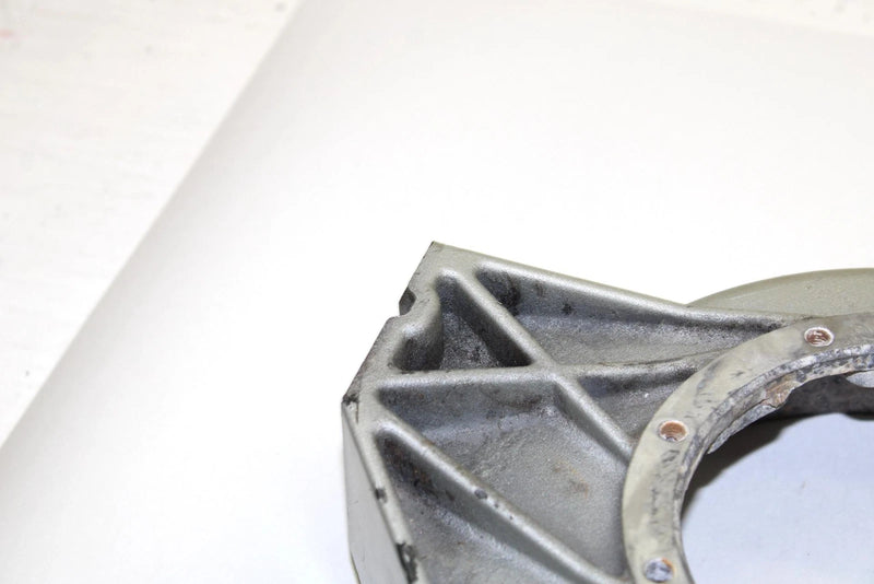 1998 Sea-doo Gs Oem Ignition Housing 420810853 JS15