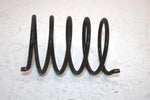 2001 Polaris Sportsman 500 Oem Secondary Clutch Spring 7041635 AP81