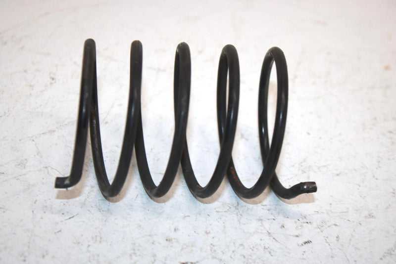2001 Polaris Sportsman 500 Oem Secondary Clutch Spring 7041635 AP81