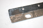 18 Polaris Sportsman 450 Ho Oem Exhaust Muffle Bracket 5263678 AP54