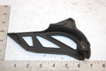 04 Polaris Predator Oem Front Chain Guard 3088130 AP62