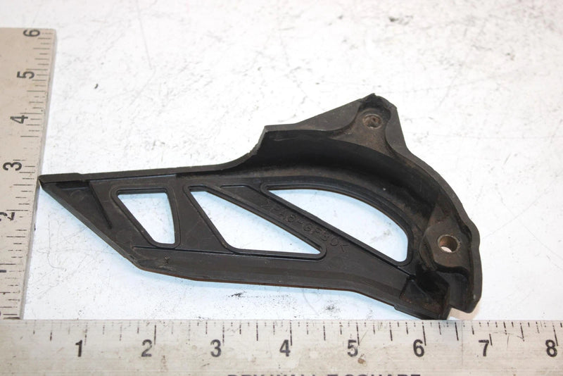 04 Polaris Predator Oem Front Chain Guard 3088130 AP62