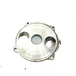1996 Sea-Doo SPX OEM Rotory Valve Cover 420811306 JS32