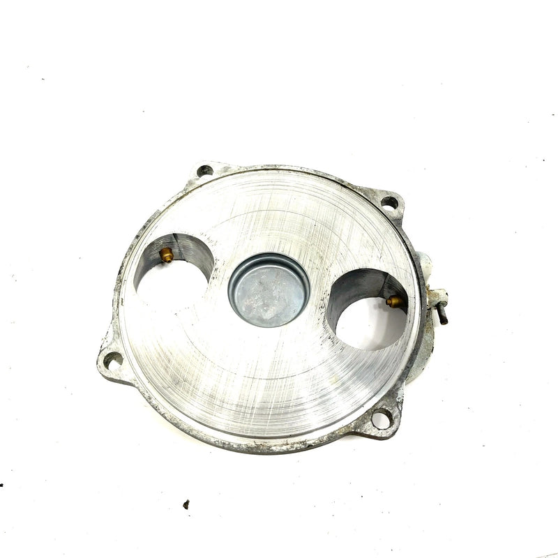 1996 Sea-Doo SPX OEM Rotory Valve Cover 420811306 JS32