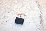 2001 Polaris 500 Classic Oem Voltage Regulator 4060104 SP27