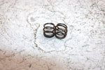 2006 Polaris Sportsman 500 Oem Compression Spring Set 3234089 AP183