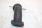 2002 Polaris Sportsman 500 Oem Exhaust Manifold 1261043-029 1261688-489 AP154