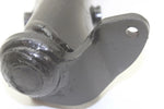 96 Arctic Cat EXT 580 EFI Mountain Cat OEM Left Spindle 0703-257 B643