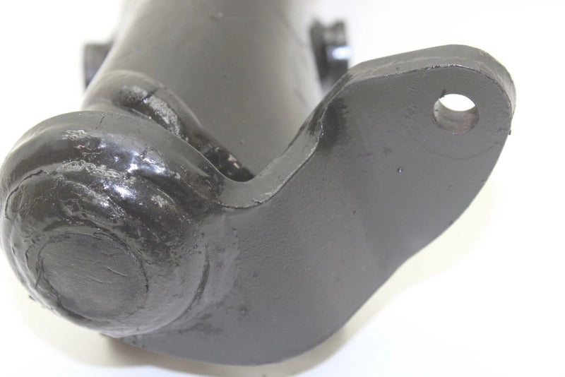 96 Arctic Cat EXT 580 EFI Mountain Cat OEM Left Spindle 0703-257 B643
