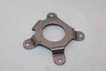 2004 Polaris Sportsman 600 Oem Bearing Cover Bracket 3234122 AP125