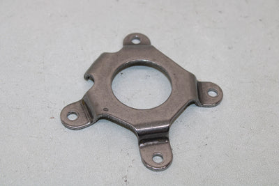 2004 Polaris Sportsman 600 Oem Bearing Cover Bracket 3234122 AP125