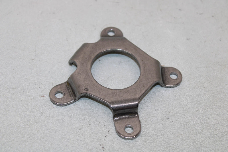 2004 Polaris Sportsman 600 Oem Bearing Cover Bracket 3234122 AP125