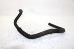 2000 Polaris Sportsman 500 Rse Oem Lower Radiator Hose  5411782 AP206