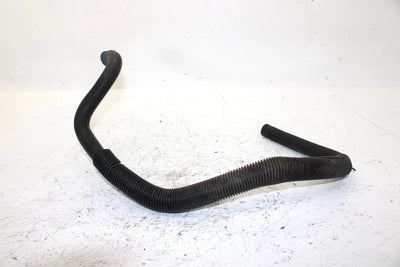2000 Polaris Sportsman 500 Rse Oem Lower Radiator Hose  5411782 AP206