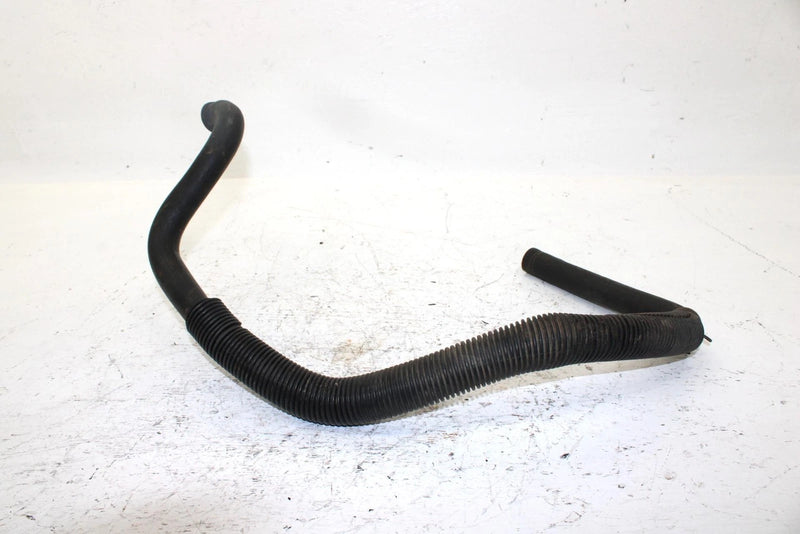 2000 Polaris Sportsman 500 Rse Oem Lower Radiator Hose  5411782 AP206