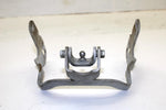1991 Yamaha Waverunner Iii 650 Oem Shift Rod Lever 6R8-44121-00-00 JY20