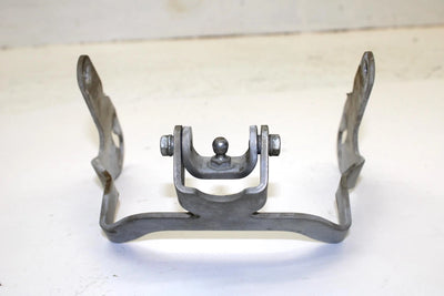 1991 Yamaha Waverunner Iii 650 Oem Shift Rod Lever 6R8-44121-00-00 JY20