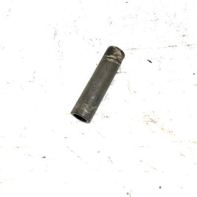 1988 Yamaha Moto 4 OEM A Arm Shaft Pair 90387-124M4-00 AY57