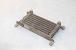 2009 Honda Trx680fga Oem Oil Cooler 15600-HN8-003 AH23