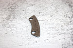 1989 Polaris 650 Oem Spacer 5210999 SP43