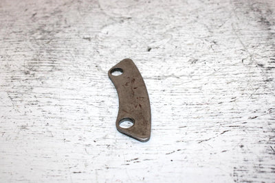 1989 Polaris 650 Oem Spacer 5210999 SP43