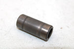 2015 Yamaha Viking Vi Oem Starter Idler Gear Shaft 3B4-15522-00-00 XY0.2