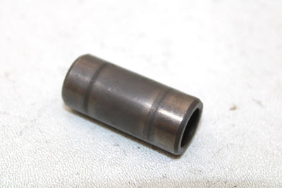 2015 Yamaha Viking Vi Oem Starter Idler Gear Shaft 3B4-15522-00-00 XY0.2