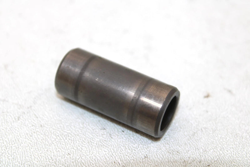 2015 Yamaha Viking Vi Oem Starter Idler Gear Shaft 3B4-15522-00-00 XY0.2