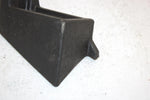 1987 Kawasaki 650 Sx Oem Waterbox Right Dampner 92075-3764 JK7