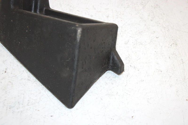 1987 Kawasaki 650 Sx Oem Waterbox Right Dampner 92075-3764 JK7