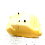 1994 Arctic Cat TigerShark Daytona OEM Fuel Gas Tank 0773-065 JA14