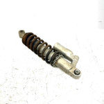 2008 Kawasaki Teryx 750 KRF750A 4x4 OEM Rear Shock 45014-0233-17D XK0
