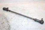 2006 John Deere  Buck 650 Oem Steering Tie Rod Pair 709400489 AJ0
