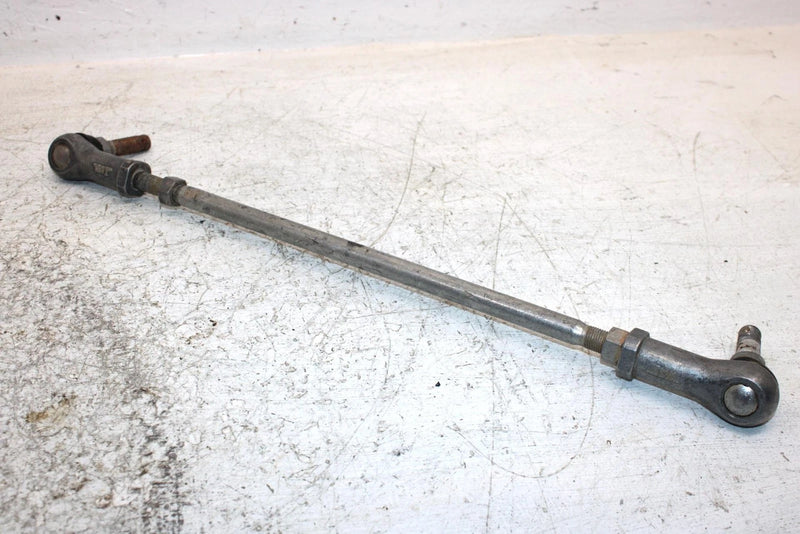 2006 John Deere  Buck 650 Oem Steering Tie Rod Pair 709400489 AJ0