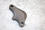 86 Honda Trx 350 A Fourtrax 350 Oem Countershaft Cap 11210-HA7-670 AH25