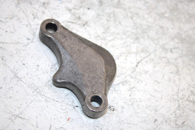 86 Honda Trx 350 A Fourtrax 350 Oem Countershaft Cap 11210-HA7-670 AH25
