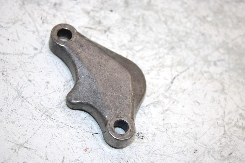 86 Honda Trx 350 A Fourtrax 350 Oem Countershaft Cap 11210-HA7-670 AH25