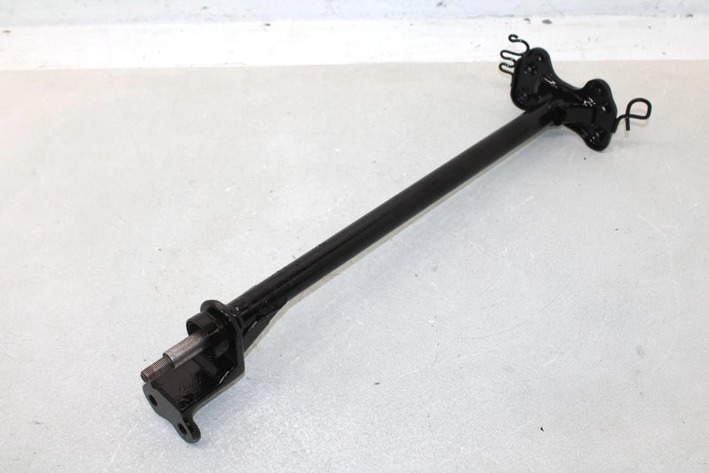 2003 Suzuki Lt-f400f Oem Steering Post Shaft 51650-38F60 51650-38F60 AS23