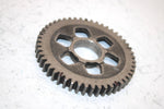 96 Honda Trx400 Fwa Oem First Countershaft Gear 49T 23411-HC4-000 AH26