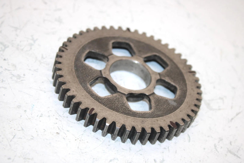 96 Honda Trx400 Fwa Oem First Countershaft Gear 49T 23411-HC4-000 AH26