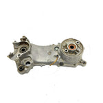 2004 Polaris Sportsman 90 OEM Center Crankcase 0454171 AP209