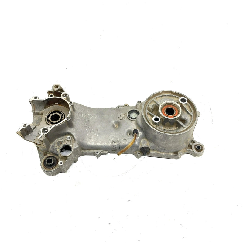 2004 Polaris Sportsman 90 OEM Center Crankcase 0454171 AP209