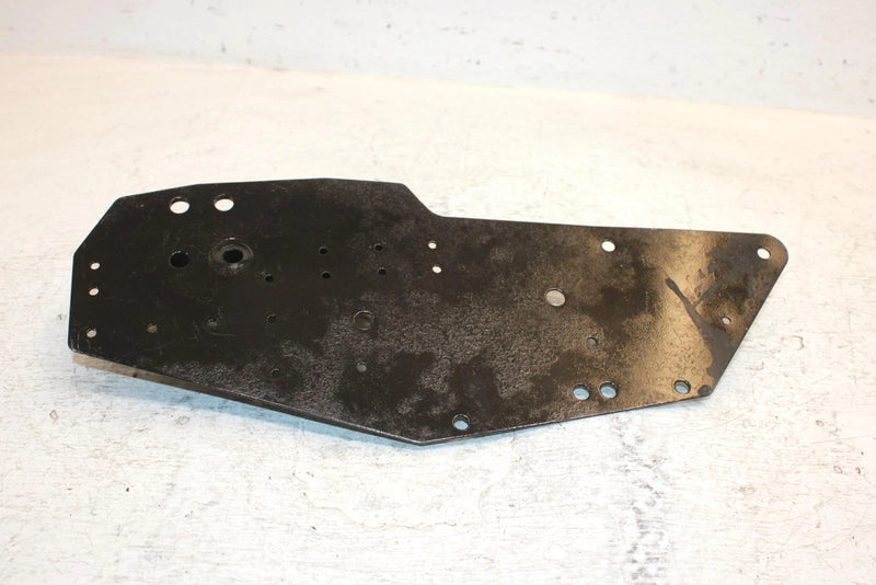 1996 Arctic Cat Cougar Oem Left Suspension Bracket 2706-609 SA7